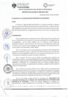 Vista preliminar de documento DECRETO DE ALCALDIA N° 008-2021-MPO. APROBAR EL REGLAMENTO DE REGISTRO PROVINCIAL DE LA PERSONA CON DISCAPACIDAD DE LA MUNICIPALIDAD PRONVICIAL DE OXAPAMPA.pdf
