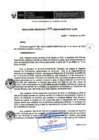 Vista preliminar de documento RES. 009-2022-SUNARP-ZRN°IV-JEF.