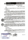 Vista preliminar de documento RES. 010-2022-SUNARP-ZRN°IV-JEF.