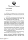 Vista preliminar de documento RD N° 22-2022-VIVIENDA-OGA.pdf