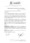 Vista preliminar de documento RA 98.pdf