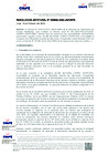 Vista preliminar de documento RJ-0684-2022-JN.pdf