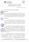 Vista preliminar de documento ORDENANZA MUNICIPAL N° 561-2021-MPO. QUE APRUEBA EL PROCESO DE ADECUACION DE LA MUNICIPALIDADES DE CENTROS POBLADOS DE LA PROVINCIA DE OXAPAMPA.pdf