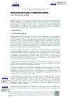 Vista preliminar de documento RJ-0685-2022-JN.pdf