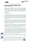 Vista preliminar de documento RJ-0686-2022-JN.pdf