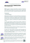 Vista preliminar de documento RJ-0688-2022-JN.pdf