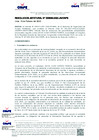 Vista preliminar de documento RJ-0689-2022-JN.pdf