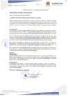 Vista preliminar de documento RESOLUCIÓN DE ALCALDÍA N° 19-02-2018-A-MDL.pdf