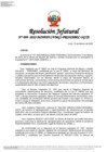 Vista preliminar de documento RJ n.°99-2022-MINEDU-VMGI-PRONABEC-OGTA.pdf
