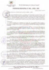 Vista preliminar de documento OM-002-2022-MDI.pdf