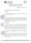 Vista preliminar de documento ORDENANZA MUNICIPAL N° 563-2021-MPO - PRESERVAR LA TRANQUILIDAD PUBLICA PARA PREVENIR SITUACIONES DE RIESGO EN LOS NIÑ@S, ADELESCENTES Y JOVENES DEL DISTRITO DE OXA.pdf
