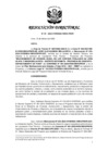 Vista preliminar de documento RD 97-2022-Liquidacion Final CONV 091-2020-PUN.pdf