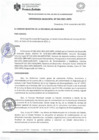 Vista preliminar de documento ORDENANZA MUNICIPAL N° 564-2021-MPO- MODIFICAR EL ARTICULO 174° DE LA ORDENANZA N°444 REGLAMENTO DE ORGANIZACION Y FUNCIONES MPO.pdf