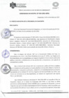 Vista preliminar de documento ORDENANZA MUNICIPAL N° 565-2021-MPO - PLANEAMIENTO INTEGRAL CON FINES DE ANEXIÓN URBANA.pdf