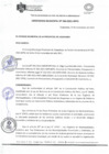 Vista preliminar de documento ORDENANZA MUNICIPAL N° 566-2021-MPO APRUEBE EL PLAN VIAL PROVINCIAL PARTICIPATIVO DE OXAPAMPA 2021-2025.pdf