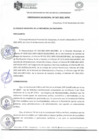 Vista preliminar de documento ORDENANZA MUNICIPAL N° 567-2021-MPO - RECUPERACION DE LA VIA PUBLICA INTERSECCION DEL MALECON TSACHOPEN CON EL JIRON RUFFENER POR LA EDIFICACION EX MATADERO MUNICIP.pdf