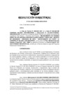 Vista preliminar de documento RD 99-2022-Liquidacion Final CONV 202-2020-CUS.pdf