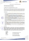 Vista preliminar de documento RESOLUCIÓN DE ALCALDÍA N° 20-02-2018-A-MDL.pdf