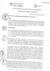 Vista preliminar de documento RESOLUCION DE ALCALDIA N 230-2021-MPO DESAGREGACION DE RECURSOS.pdf