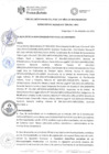 Vista preliminar de documento RESOLUCION DE ALCALDIA N 235-2021.MPO DECLARAR PROCEDENTE DE LA SOLICITUD CON REGISTRO N°004563-2021.pdf