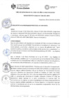 Vista preliminar de documento RESOLUCION DE ALCALDIA N 236-2021.MPO AUTORIZARSE LA INCORPORACION DE MAYORES INGRESOS PUBLICOS EN EL PRESUPUESTO INSTITUCIONAL DE  MPO.pdf