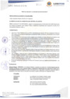 Vista preliminar de documento RESOLUCIÓN DE ALCALDÍA N° 21-02-2018-A-MDL.pdf