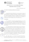 Vista preliminar de documento RESOLUCION DE ALCALDIA N 238-2021.MPO DISPONER DE LA APROBACION DE LAS PRESTACIONES ADICIONAL DEL CONTRATO N°003-2021.MPO.pdf