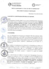 Vista preliminar de documento RESOLUCION DE ALCALDIA N 240-2021.MPO CREACION DEL SERVICIO DE TRANSITABILIDAD PEATONAL Y CICLOVIA DE LAS LOCALIDADES LLAMAQUIZU, MIRAFLORES, LA ESPERANZA Y AV SM.pdf