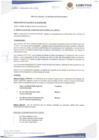 Vista preliminar de documento RESOLUCIÓN DE ALCALDÍA N° 22-02-2018-A-MDL.pdf