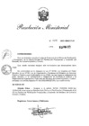 Vista preliminar de documento R. M. N° 025 - 2022.pdf