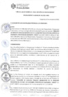 Vista preliminar de documento RESOLUCION DE ALCALDIA N 241-2021.MPO CREACION DE ESPACIOS PUBLICOS REACREATIVOS EN EL MALECON TSACHOPEN - OXAPAMPA.pdf