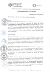 Vista preliminar de documento RESOLUCION DE ALCALDIA N 242-2021.MPO MEJORAMIENTO DEL SERIVICIO DE TRANSITABILIDAD VEHICULAR Y PEATONAL DE LAS VIAS URBANAS - OXAPAMPA.pdf