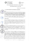 Vista preliminar de documento RESOLUCION DE ALCALDIA N 244-2021.MPO CREACION DE ESPACIOS PUBLICOS RECREATIVOS INFANTILES DE LA HABILITACION URBANA 20 DE NOVIEMBRE, DISTRITO DE OXAPAMPA.pdf