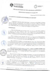 Vista preliminar de documento RESOLUCION DE ALCALDIA N 245-2021.MPO DECLARAR EXPEDIO EL EXPEDIENTE DE SOLICITUD DE MATRIMONIO DON CARLOS ROBERTO CARRERA SESA .pdf