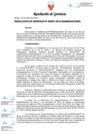 Vista preliminar de documento RG051-2019-GG.pdf
