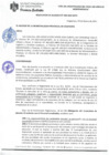 Vista preliminar de documento RESOLUCIÓN DE ALCALDÍA N° 049-2021-MPO - APROBAR EL CAMBIO DE RESIDENTE DEL SERVICIO CONTENIDO EN EL CONTRATO NRO 033-2020-MPO SMPRCVT.pdf