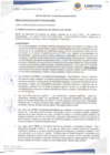 Vista preliminar de documento RESOLUCIÓN DE ALCALDÍA N° 23-02-2018-A-MDL.pdf