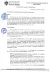Vista preliminar de documento RESOLUCIÓN DE ALCALDÍA N° 163-2021-MPO - APROBAR EL CAMBIO DEL SERVICIO CONTENIDO EN EL CONTRATO N°030-2020 MPO SMPRCVT.pdf