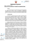 Vista preliminar de documento RG068-2019-GG.pdf