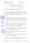 Vista preliminar de documento RESOLUCIÓN DE ALCALDÍA N° 201-2021-MPO APROBAR LA DIRECTIVA NORMAS Y PROCEDIMIENTOS QUE REGULAN LA TRANSFERENCIA DE OBRAS..pdf