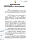 Vista preliminar de documento RG0073-2019-GG.pdf