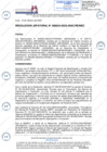Vista preliminar de documento Resolución Jefatural N° 000024-2022-JNAC_RENIEC