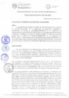 Vista preliminar de documento RESOLUCIÓN DE ALCALDÍA N° 202-2021-MPO APROBAR LLA DIRECTIVA PARA LA SELECCION DE INVERSIONES PUBLICAS EN LA MODALIDAD DE EJECUCION ADMINISTRACION..pdf