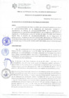 Vista preliminar de documento RESOLUCIÓN DE ALCALDÍA N° 203-2021-MPO APROBAR DIRECTIVA DE NORMAS LOS PROCEDIMIENTOS PARA LA EJECUCION DE OBRAS PUBLICAS..pdf