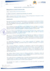 Vista preliminar de documento RESOLUCIÓN DE ALCALDÍA N° 24-02-2018-A-MDL.pdf