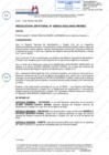 Vista preliminar de documento Resolución Jefatural N° 000023-2022-JNAC_RENIEC