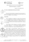 Vista preliminar de documento RESOLUCION DE ALCALDIA N° 231-2021-MPO DESAGREAGACION DE RECURSOS.pdf