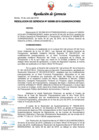 Vista preliminar de documento RG080-2019-GG.pdf