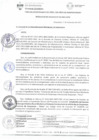 Vista preliminar de documento RESOLUCION DE ALCALDIA N° 234-2021-MPO AMPLIACION DEL SERVICIO DE ENERGIA ELECTRICA RURAL MEDIANTE EL SISTEMA CONVENCIONAL DE OXAPAMPA.pdf