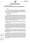 Vista preliminar de documento RG091-2019-GG.pdf